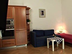 Wohlbeleibte schöne frauen, Vollbusig, Oma, Reif, Milf, Realität, Titten, Ehefrau