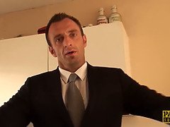 Большой член, Минет, Британки, Семяизвержение, Фетиш, Милф, Жесткий секс, Тату