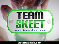 お尻, フェラチオ, チン, 手コキする, Hd, シゴき, フェラする, オッパイの