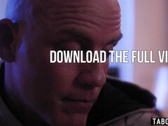 18 años, Rubia, Morena, Hija, Estilo perrito, Sexo duro, Hd, Pequeña