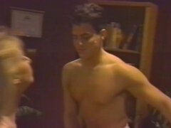 Lieveling, Grote mammen, Blond, Gek, Hardcore, Moeder die ik wil neuken, Ouderwets, Slet