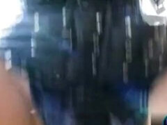 Aziatisch, Pijpbeurt, Vingeren, Frans, Klein, Kut duiken, Mager, Tieten likken