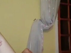 Anal, Arabe, Masturbación, Coño