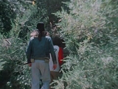 フェラチオ, イく瞬間, 毛深い, オージー, 姉妹, ヴィンテージ