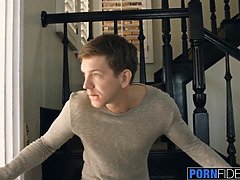 Culo, Mamada, Morena, Latina, Orgasmo, Coño, Chorro, Apretado