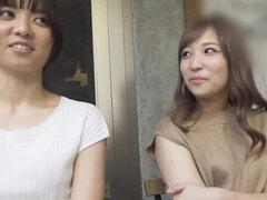 Pijpbeurt, Hondjeshouding, Vingeren, Handbeurt, Japaans, Moeder die ik wil neuken, Kut duiken, Tieten likken