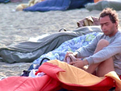 Summer lovers (1982 full Movie)