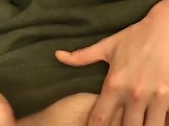 素人, クリトリス, オナニー, 淫乱熟女, ハメ撮り