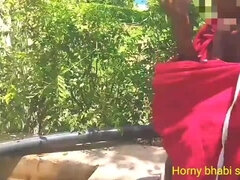 Pareja, Corridas, Sexo duro, Indio, Besar, Desnudo, Adolescente, Tío