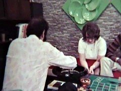 Danés, Grupo, Peludo, Clasico