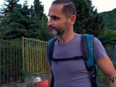 浮気する, お金, ハメ撮り, 現実, ティーン