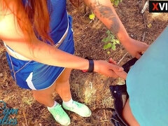 Amateur, Mère que j'aimerais baiser, De plein air, Culottes ou slips, Public, Chatte, Réalité, Mouillée