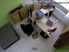 車, エロ熟女, チン, シゴき, お金, ヤリマン, フェラする, ティーン