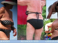 Wohlbeleibte schöne frauen, Grosse titten, Fett, Selbstgemacht, Milf, Natürlichen titten, Titten, Spanner