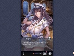 Salle de bains, Massage