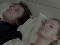 セレブ, ソフトコア