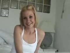 Interrassisch, Monster, Pornostars