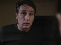 18 jaar, Anaal, Kont, Pijpbeurt, Rondborstig, Schattig, Hondjeshouding, Tiener