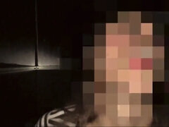Amateur, Club, Polla, Fetiche, Casero, Latina, Intercambio de parejas, Esposa