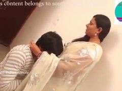 Amateur, Brunette, Indian, Teen, Tits