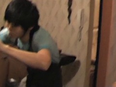 Amateur, Pareja, Divertido, Fiesta