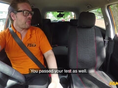 69, 素人, お尻, 中出し, 手コキする, オナニー, アウトドア, オマンコ