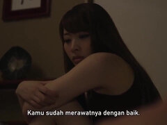 Enthousiasteling, Aziatisch, Grote mammen, Pijpbeurt, Sperma, Huisgemaakt, Kut duiken, Strak