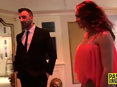 Gros seins, Plantureuse, Femme couguar, Fétiche, Hard, Mère que j'aimerais baiser, Réalité, Criant