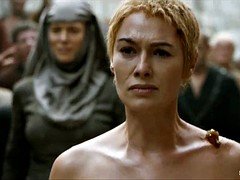 Blondine, Prominente, Spiele, Milf, Im freien, Öffentlich