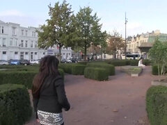 Amateur, Sucer une bite, Dingue, Mignonne, Allemand, Masturbation, Mère que j'aimerais baiser, Pute