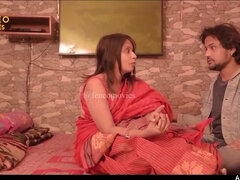 Asiático, Culo grande, Tetas grandes, Morena, Tetona, Indio, Madres para coger, Maestra