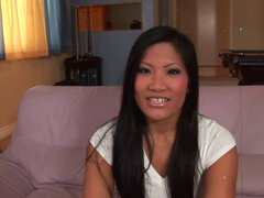 18 jahre, Asiatisch, Interrassisch, Jungendliche (18+), Vintage