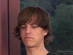 デカパイ, 巨乳な, はじめて, ハードコア, なめる, 熟年, 淫乱熟女, オマンコ