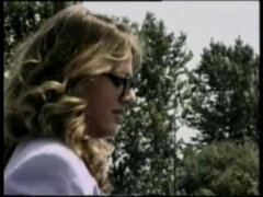 Enthousiasteling, Anaal, Rijpe lesbienne, Moeder die ik wil neuken, Oud