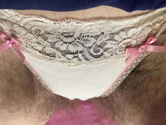 素人, 巨大クリトリス, ズームショット, コンピレーション, フェティッシュ, Hd, オマンコ, 一人