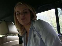 Amateur, Blowjob, Cumshot