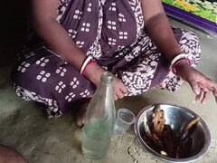 アナル, デカ尻, チアリーダー, チン, Hd, 自家製, 人妻の, インド人