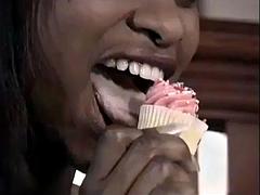 Black booty ft. August Ames, Abigail Mac, Kendra Lust, Phoenix Marie  Cory Chase: Doggy, Cowgirl  Babe Porn