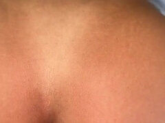 Anal, Culo, Playa, Tetas grandes, Casero, Coño, Trio, Tetas