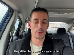 Amateur, Asiatique, Cul, Brunette brune, Français, Seins naturels, Public, Nénés