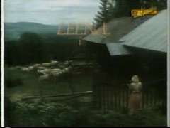 Swedish Video Classic - FABODJANTAN (part 1 of two )
