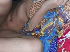 18 años, Arabe, Asiático, Indio, Pequeña, Coño, Medias largas, Adolescente