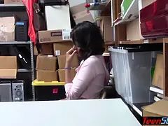 Минет, Хд, Крошечные, Пирсинг, Реалити, Молоденькие, Сиськи