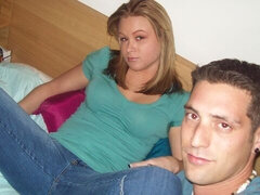 Blasen, Handjob, Selbstgemacht, Lecken, Masturbation, Natürlichen titten, Jungendliche (18+), Titten