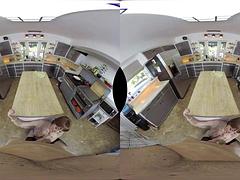 3d, Красотки, Большие сиськи, Брюнетки, Секс без цензуры, От первого лица, Реалити, Сиськи