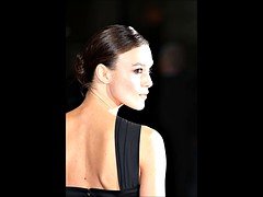 Знаменитости