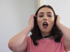 Kont, Grote lul, Grote mammen, Zwart, Harig, Hd, Interraciaal, Tatoeage