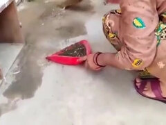 Anal, Hd, Fait maison, Femme au foyer, Domestique, Épouse