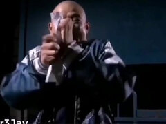 18, アジア人, デカパイ, ハードコア, 日本人, 天然, 赤毛, オッパイの