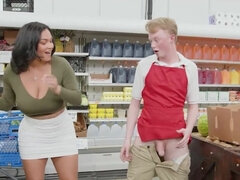 Tetas grandes, Hd, Tetas naturales, Al aire libre, Público, Realidad, Afeitado, Tetas